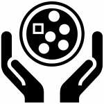 Taylor & Francis Oncology